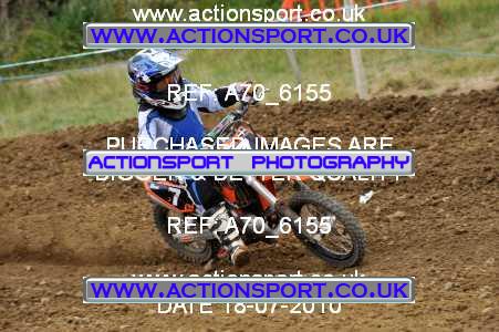 Photo: A70_6155 ActionSport Photography 18/07/2010 Severn Valley SSC - Brookthorpe _6_65