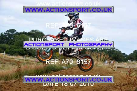 Photo: A70_6157 ActionSport Photography 18/07/2010 Severn Valley SSC - Brookthorpe _6_65