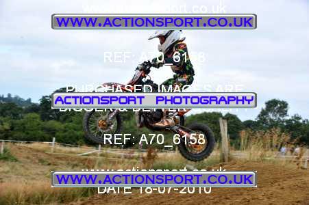Photo: A70_6158 ActionSport Photography 18/07/2010 Severn Valley SSC - Brookthorpe _6_65