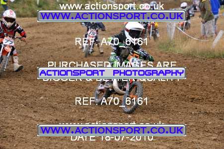 Photo: A70_6161 ActionSport Photography 18/07/2010 Severn Valley SSC - Brookthorpe _7_Autos