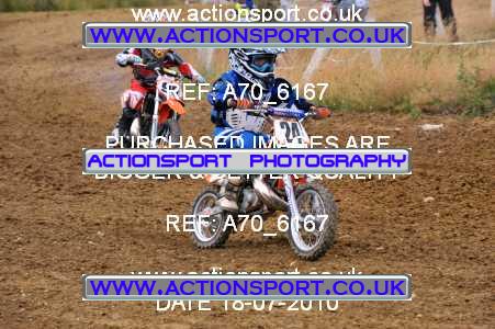 Photo: A70_6167 ActionSport Photography 18/07/2010 Severn Valley SSC - Brookthorpe _7_Autos