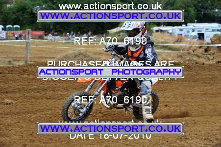 Photo: A70_6190 ActionSport Photography 18/07/2010 Severn Valley SSC - Brookthorpe _7_Autos