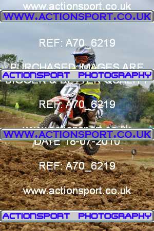 Photo: A70_6219 ActionSport Photography 18/07/2010 Severn Valley SSC - Brookthorpe _7_Autos