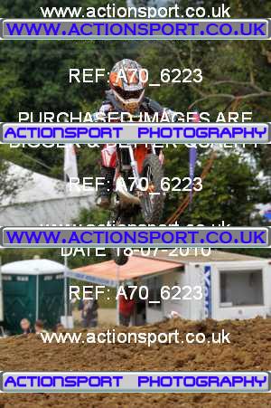 Photo: A70_6223 ActionSport Photography 18/07/2010 Severn Valley SSC - Brookthorpe _7_Autos