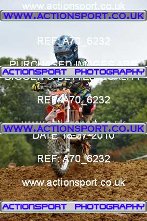 Photo: A70_6232 ActionSport Photography 18/07/2010 Severn Valley SSC - Brookthorpe _7_Autos