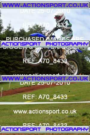 Photo: A70_8433 ActionSport Photography 25/07/2010 AMCA Hereford MXC - Walterstone _7_MX2JunU18