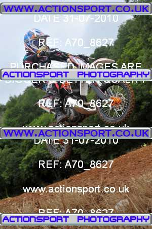 Photo: A70_8627 ActionSport Photography 31/07/2010 South Somerset SSC - Landrake _5_65