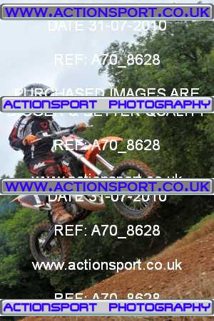 Photo: A70_8628 ActionSport Photography 31/07/2010 South Somerset SSC - Landrake _5_65
