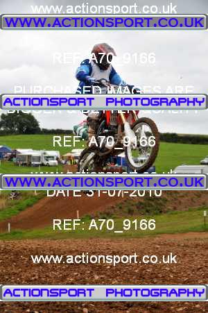 Photo: A70_9166 ActionSport Photography 31/07/2010 South Somerset SSC - Landrake _3_BW
