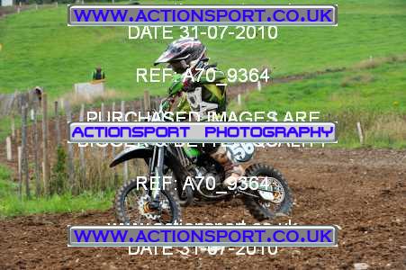 Photo: A70_9364 ActionSport Photography 31/07/2010 South Somerset SSC - Landrake _5_65