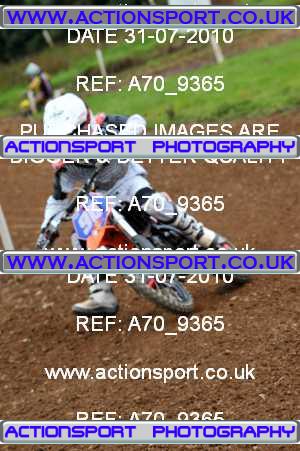Photo: A70_9365 ActionSport Photography 31/07/2010 South Somerset SSC - Landrake _5_65