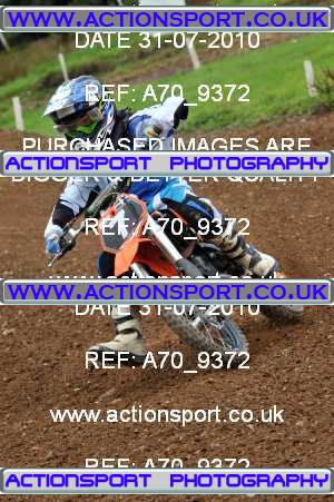 Photo: A70_9372 ActionSport Photography 31/07/2010 South Somerset SSC - Landrake _5_65