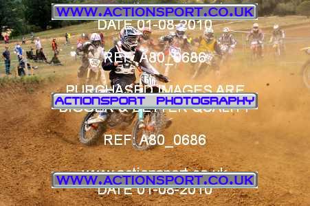 Photo: A80_0686 ActionSport Photography 01/08/2010 ORPA Banbury MXC - Arlescote _7_AdultB