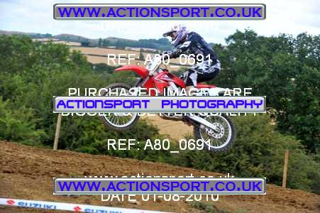Photo: A80_0691 ActionSport Photography 01/08/2010 ORPA Banbury MXC - Arlescote _7_AdultB