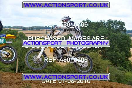 Photo: A80_0706 ActionSport Photography 01/08/2010 ORPA Banbury MXC - Arlescote _7_AdultB