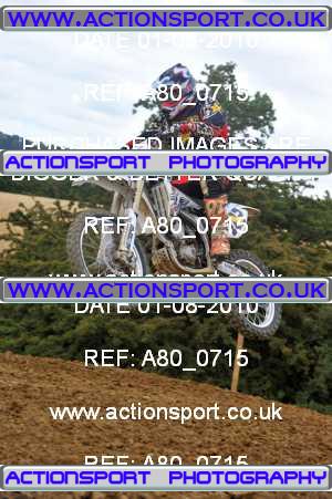 Photo: A80_0715 ActionSport Photography 01/08/2010 ORPA Banbury MXC - Arlescote _7_AdultB