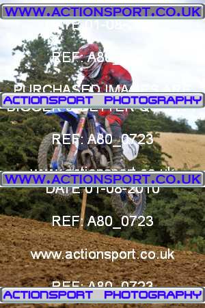 Photo: A80_0723 ActionSport Photography 01/08/2010 ORPA Banbury MXC - Arlescote _7_AdultB