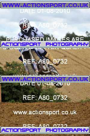 Photo: A80_0732 ActionSport Photography 01/08/2010 ORPA Banbury MXC - Arlescote _7_AdultB