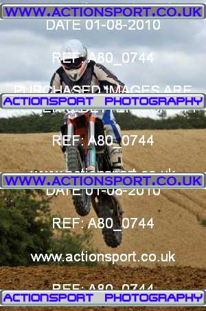Photo: A80_0744 ActionSport Photography 01/08/2010 ORPA Banbury MXC - Arlescote _7_AdultB