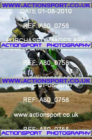 Photo: A80_0758 ActionSport Photography 01/08/2010 ORPA Banbury MXC - Arlescote _7_AdultB