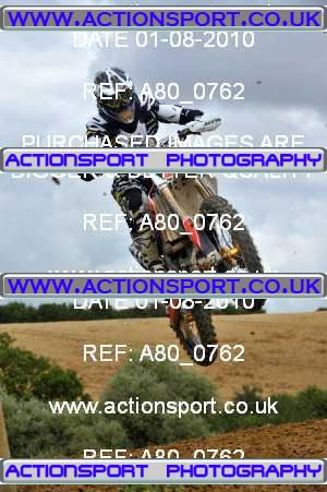 Photo: A80_0762 ActionSport Photography 01/08/2010 ORPA Banbury MXC - Arlescote _7_AdultB