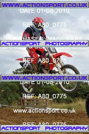 Photo: A80_0775 ActionSport Photography 01/08/2010 ORPA Banbury MXC - Arlescote _7_AdultB