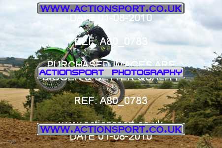 Photo: A80_0783 ActionSport Photography 01/08/2010 ORPA Banbury MXC - Arlescote _7_AdultB