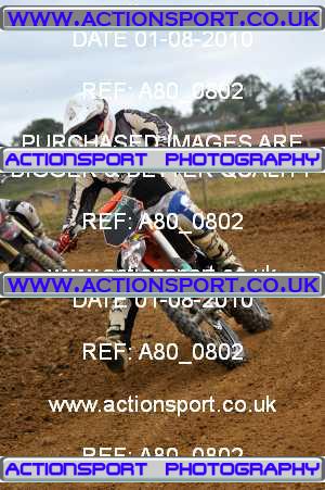 Photo: A80_0802 ActionSport Photography 01/08/2010 ORPA Banbury MXC - Arlescote _7_AdultB