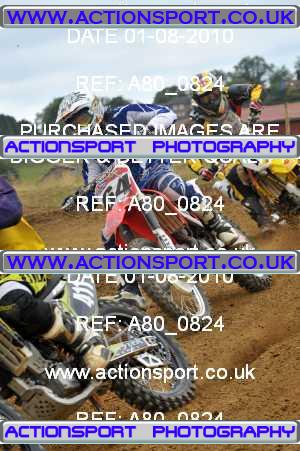Photo: A80_0824 ActionSport Photography 01/08/2010 ORPA Banbury MXC - Arlescote _7_AdultB