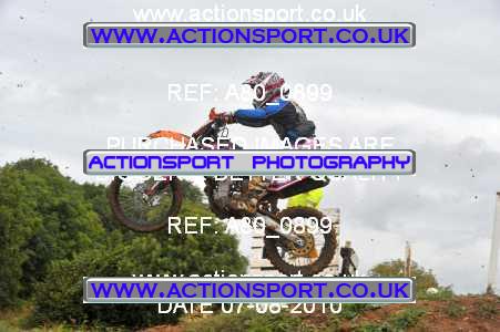 Photo: A80_0899 ActionSport Photography 07/08/2010 Corsham SSC Masters Of Motocross _1_Seniors