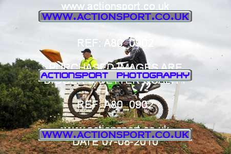 Photo: A80_0902 ActionSport Photography 07/08/2010 Corsham SSC Masters Of Motocross _1_Seniors