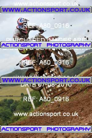 Photo: A80_0916 ActionSport Photography 07/08/2010 Corsham SSC Masters Of Motocross _1_Seniors