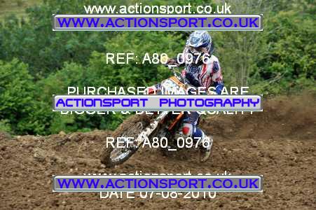Photo: A80_0976 ActionSport Photography 07/08/2010 Corsham SSC Masters Of Motocross _1_Seniors