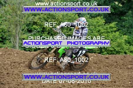 Photo: A80_1002 ActionSport Photography 07/08/2010 Corsham SSC Masters Of Motocross _1_Seniors