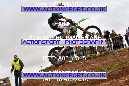 Photo: A80_1015 ActionSport Photography 07/08/2010 Corsham SSC Masters Of Motocross _1_Seniors