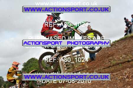 Photo: A80_1024 ActionSport Photography 07/08/2010 Corsham SSC Masters Of Motocross _1_Seniors
