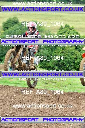 Photo: A80_1064 ActionSport Photography 07/08/2010 Corsham SSC Masters Of Motocross _1_Seniors