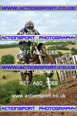 Photo: A80_1069 ActionSport Photography 07/08/2010 Corsham SSC Masters Of Motocross _1_Seniors