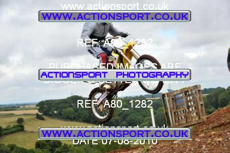 Photo: A80_1282 ActionSport Photography 07/08/2010 Corsham SSC Masters Of Motocross _3_AMX_GpB