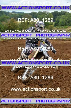 Photo: A80_1289 ActionSport Photography 07/08/2010 Corsham SSC Masters Of Motocross _3_AMX_GpB