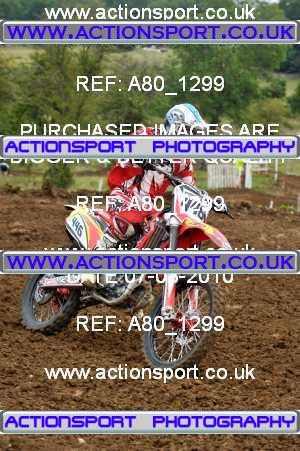Photo: A80_1299 ActionSport Photography 07/08/2010 Corsham SSC Masters Of Motocross _3_AMX_GpB