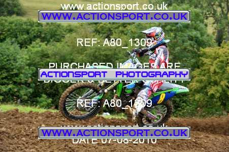 Photo: A80_1309 ActionSport Photography 07/08/2010 Corsham SSC Masters Of Motocross _3_AMX_GpB
