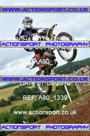 Photo: A80_1339 ActionSport Photography 07/08/2010 Corsham SSC Masters Of Motocross _3_AMX_GpB