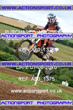 Photo: A80_1375 ActionSport Photography 07/08/2010 Corsham SSC Masters Of Motocross _3_AMX_GpB