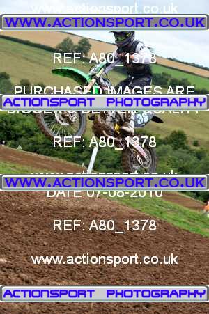 Photo: A80_1378 ActionSport Photography 07/08/2010 Corsham SSC Masters Of Motocross _3_AMX_GpB
