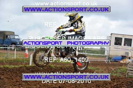 Photo: A80_1409 ActionSport Photography 07/08/2010 Corsham SSC Masters Of Motocross _6_65 #15
