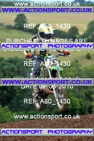 Photo: A80_1430 ActionSport Photography 07/08/2010 Corsham SSC Masters Of Motocross _6_65 #15