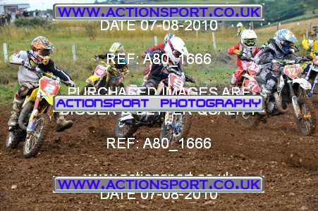 Photo: A80_1666 ActionSport Photography 07/08/2010 Corsham SSC Masters Of Motocross _5_SW