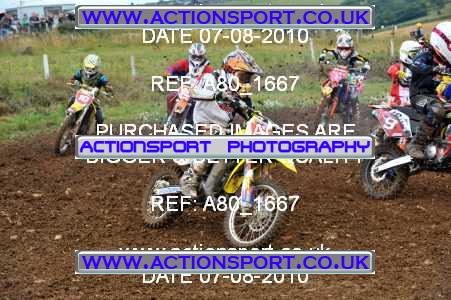 Photo: A80_1667 ActionSport Photography 07/08/2010 Corsham SSC Masters Of Motocross _5_SW