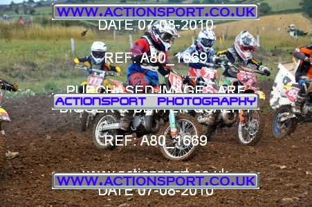 Photo: A80_1669 ActionSport Photography 07/08/2010 Corsham SSC Masters Of Motocross _5_SW
